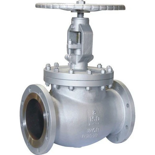ANSI-Globe-Valve-202101102115469650